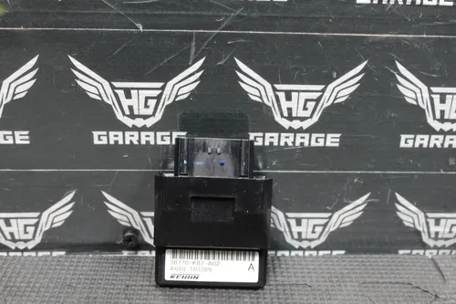 2018 HONDA REBEL 300 17-19 OEM ECU COMPUTER CONTROLLER UNIT BLACK BOX ECM CDI