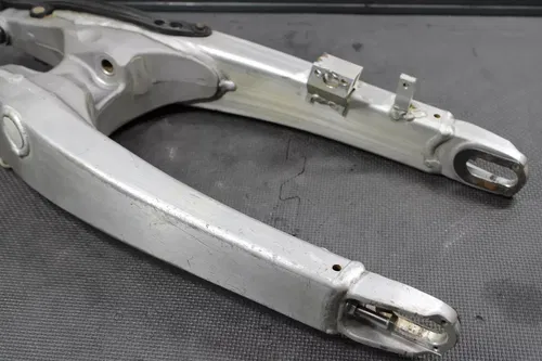 2008 YAMAHA YZ450F OEM SWINGARM SWING ARM SUSPENSION NICE!