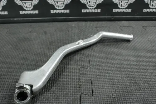 2004 HONDA 04-09 CRF250R 04-12 CRF250X OEM KICKSTART KICK START PEDAL LEVER