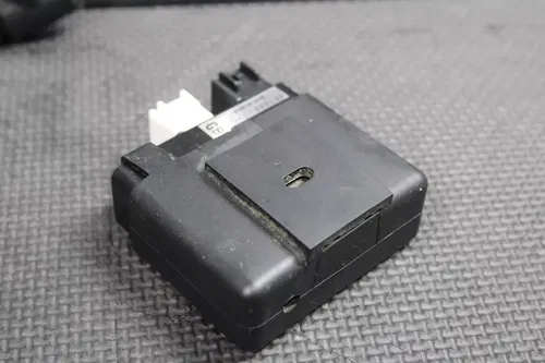 2007 HONDA 05-07 CR85RB OEM ECU COMPUTER CONTROLLER UNIT BLACK BOX ECM CDI
