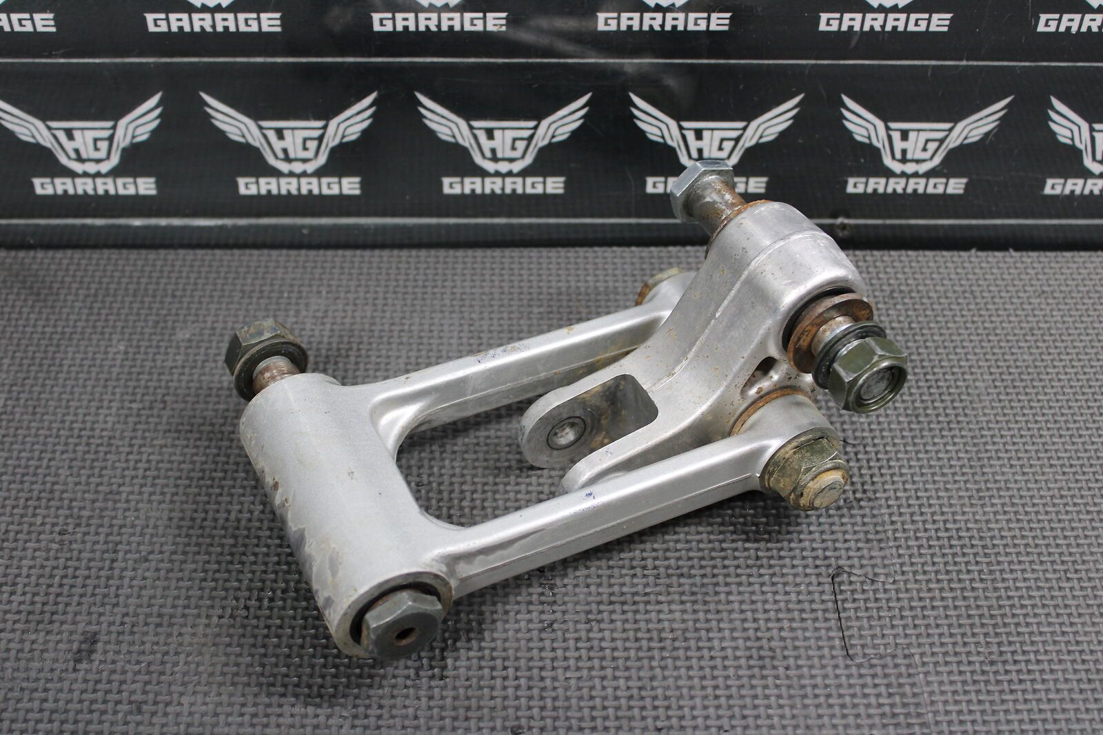 ムー様専用！YAMAHA 名高い FG-250D、ナット紛失ジャンク扱い！