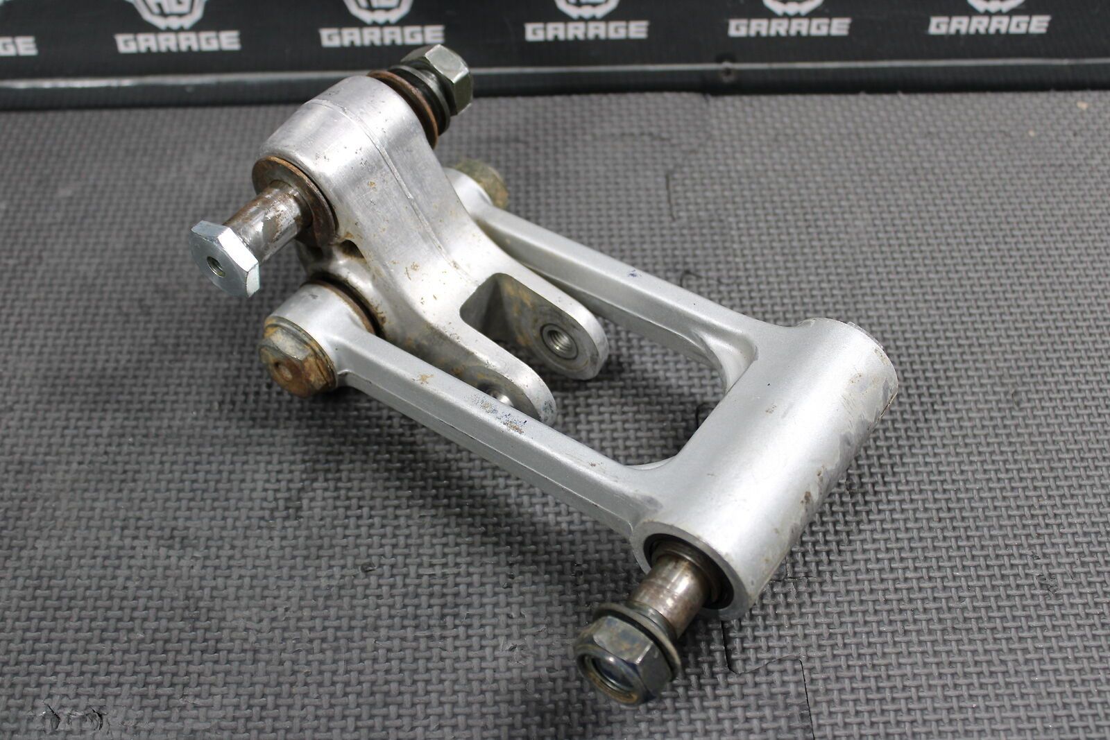 YAMAHA A-S2000 ジャンク YAMAHA FZR FZS SHO (09-13) JLP STAGE 2 KIT - JL Performance USA