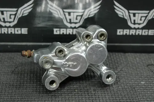 2004 KTM 85SX OEM FORMULA FRONT BRAKE CALIPER 47013015000