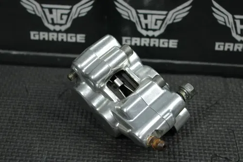 2004 KTM 85SX OEM FORMULA FRONT BRAKE CALIPER 47013015000