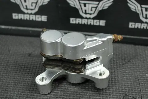 2004 KTM 85SX OEM FORMULA FRONT BRAKE CALIPER 47013015000