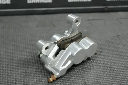 2004 KTM 85SX OEM FORMULA FRONT BRAKE CALIPER 47013015000