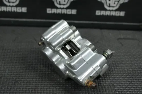 2004 KTM 85SX OEM FORMULA FRONT BRAKE CALIPER 47013015000