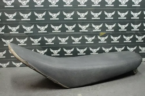 2006 SUZUKI 05-07 RMZ450 2007 RMZ450Z OEM SEAT SADDLE 45100-35G10-CEP