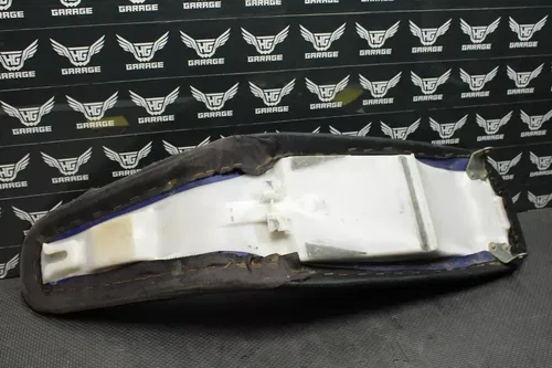 2006 SUZUKI 05-07 RMZ450 2007 RMZ450Z OEM SEAT SADDLE 45100-35G10-CEP