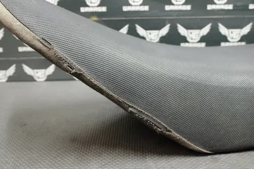 2006 SUZUKI 05-07 RMZ450 2007 RMZ450Z OEM SEAT SADDLE 45100-35G10-CEP