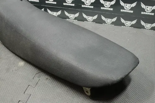 2006 SUZUKI 05-07 RMZ450 2007 RMZ450Z OEM SEAT SADDLE 45100-35G10-CEP