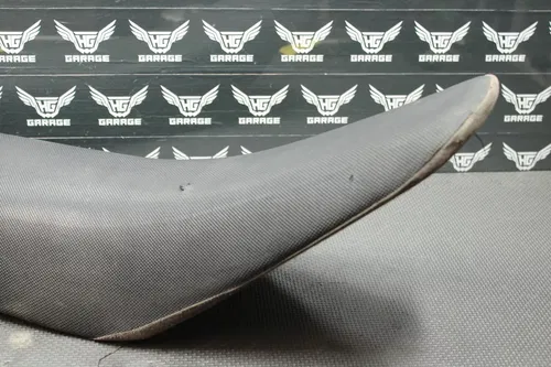 2006 SUZUKI 05-07 RMZ450 2007 RMZ450Z OEM SEAT SADDLE 45100-35G10-CEP
