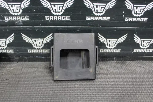 2018 KAWASAKI KX250F OEM CDI ECU COMPUTER CONTROLLER UNIT MODULE 21175-1299