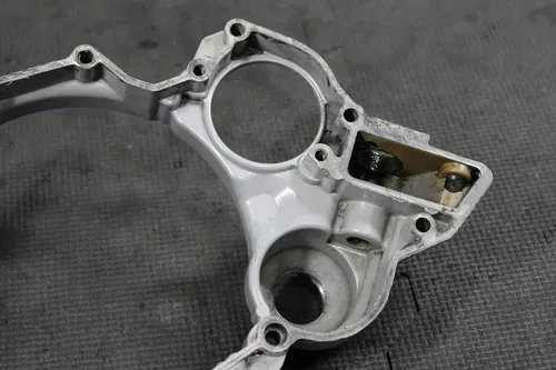 2002 KTM 2002 125 99-02 200EXC OEM ENGINE MOTOR INNER CLUTCH COVER 5033000114498