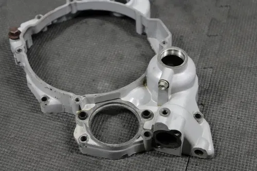 2002 KTM 2002 125 99-02 200EXC OEM ENGINE MOTOR INNER CLUTCH COVER 5033000114498