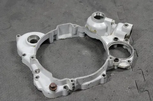 2002 KTM 2002 125 99-02 200EXC OEM ENGINE MOTOR INNER CLUTCH COVER 5033000114498