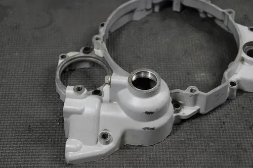 2002 KTM 2002 125 99-02 200EXC OEM ENGINE MOTOR INNER CLUTCH COVER 5033000114498