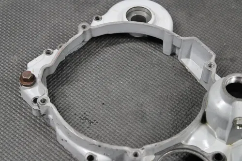 2002 KTM 2002 125 99-02 200EXC OEM ENGINE MOTOR INNER CLUTCH COVER 5033000114498