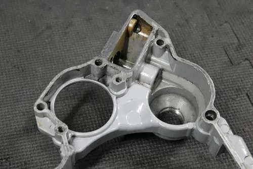 2002 KTM 2002 125 99-02 200EXC OEM ENGINE MOTOR INNER CLUTCH COVER 5033000114498