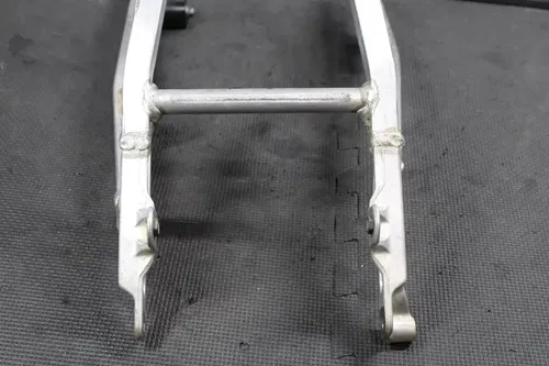 2006 YAMAHA YZ250F OEM REAR BACK SUB FRAME SUBFRAME 5XC-21190-90-00