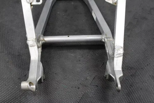 2006 YAMAHA YZ250F OEM REAR BACK SUB FRAME SUBFRAME 5XC-21190-90-00