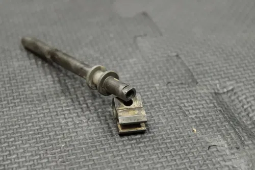 1994 YAMAHA YZ125 OEM ENGINE POWER VALVE GOVERNOR 4JY-1131A-01-00