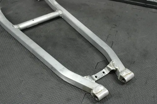 2004 YAMAHA 2004 YZ250F YZ450F OEM REAR BACK SUB FRAME SUBFRAME 5XD-21190-00-00