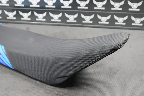 2004 02-05 YAMAHA YZ85 OEM SEAT SADDLE 5PA-24770-10-00
