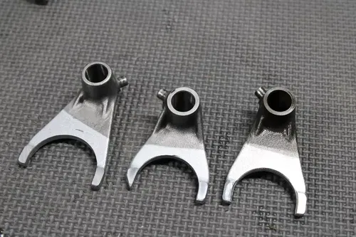 2007 SUZUKI DRZ400S OEM ENGINE TRANSMISSION TRANNY ASSEMBLY TRANS GEARS SHAFTS