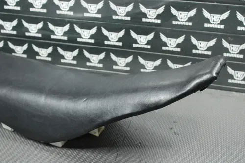2001 KAWASAKI KX125 KX250 OEM SEAT SADDLE 53001-1944-NL