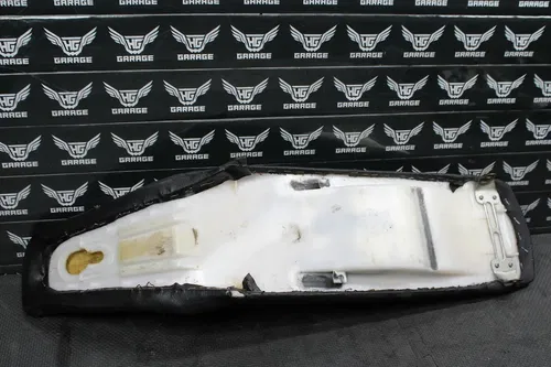 2006 YAMAHA 05-06 WR250F WR450F OEM SEAT SADDLE 5TJ-24710-C1-00