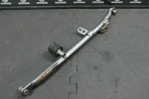 2004 KAWASAKI 03-05 KDX220R OEM REAR BACK SUB FRAME SUBFRAME 31064-1163-GD