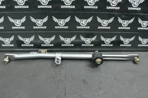 2004 KAWASAKI 03-05 KDX220R OEM REAR BACK SUB FRAME SUBFRAME 31064-1163-GD