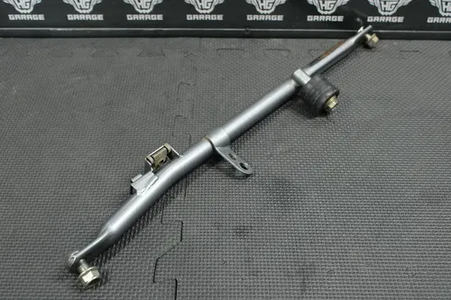 2004 KAWASAKI 03-05 KDX220R OEM REAR BACK SUB FRAME SUBFRAME 31064-1163-GD