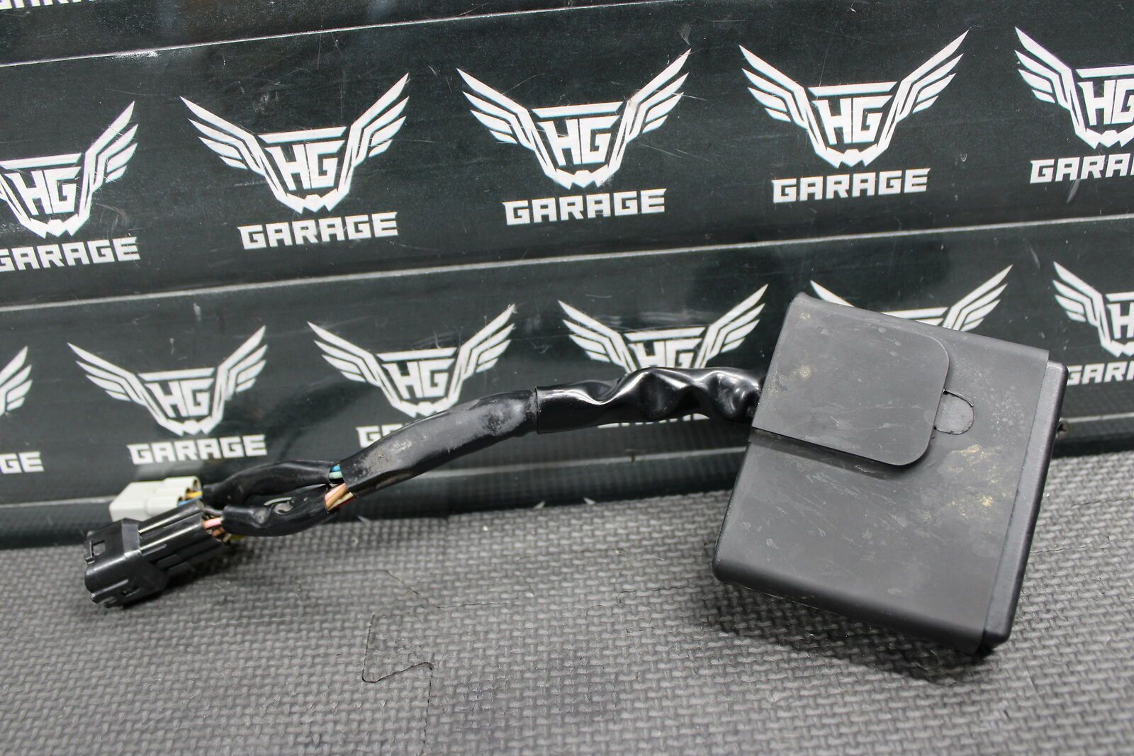 ヤマハ GP1300R ウォーター ボックス F1G675500000 マフラー BOX 60T ウオーターロツクコンプリート ヤマハ GP1300R ウォーター ボックス F1G675500000 マフラー BOX 60T ウオーターロツクコンプリート