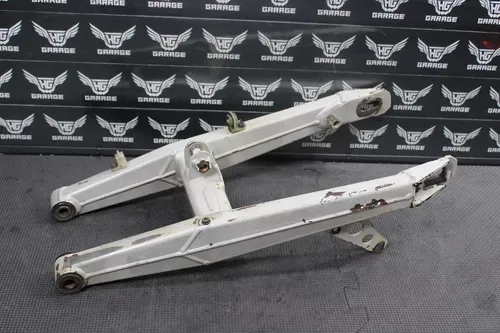 2013 KTM 65SX OEM SWINGARM SWING ARM SUSPENSION