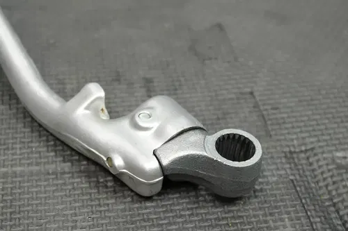 1996 HONDA CR125R OEM KICKSTART KICK START PEDAL LEVER 28300-KZ4-600