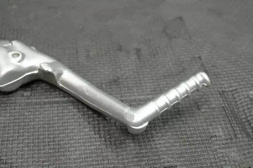 1996 HONDA CR125R OEM KICKSTART KICK START PEDAL LEVER 28300-KZ4-600