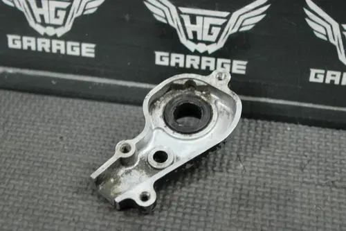 87-89 HONDA CR125R OEM ENGINE POWER VALVE GOVERNOR 12141-KS6-700 18361-KS6-700