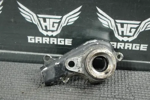 87-89 HONDA CR125R OEM ENGINE POWER VALVE GOVERNOR 12141-KS6-700 18361-KS6-700