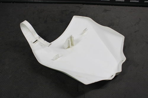 2019 KAWASAKI KX85 OEM PLASTICS BODY KIT FENDERS FAIRING BODY KIT PLASTICS KIT