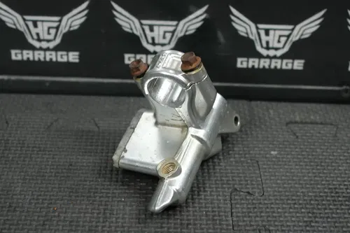 2004 KTM 85SX OEM FRONT BRAKE MASTER CYLINDER 47013001000 47113001100