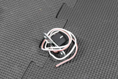 96-01 RM250 RMSTATOR PICKUP PULSAR COIL STATOR KIT NEW!