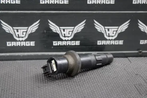 2004 YAMAHA WR450F OEM IGNITION COIL 5TA-82310-10-00