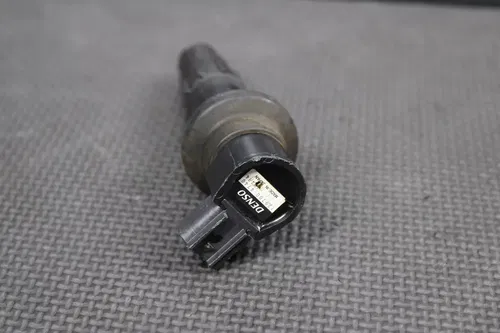 2004 YAMAHA WR450F OEM IGNITION COIL 5TA-82310-10-00
