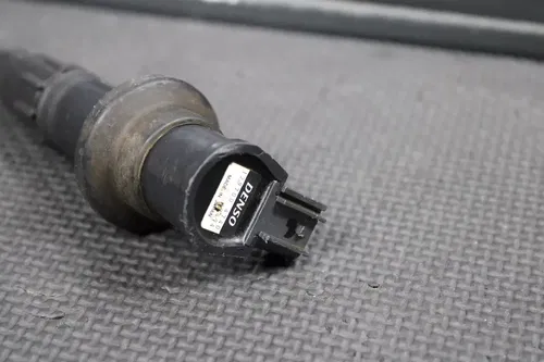 2004 YAMAHA WR450F OEM IGNITION COIL 5TA-82310-10-00