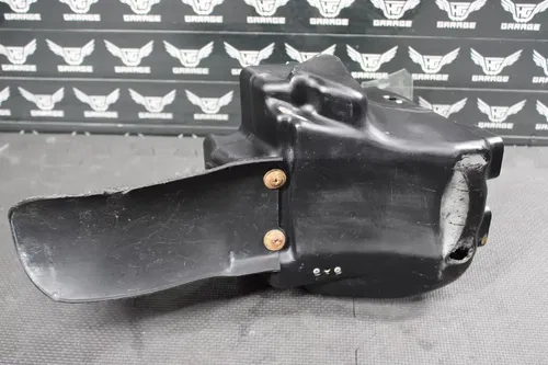 2013 KAWASAKI KX100 KX112 KX85 OEM AIR CLEANER CASE 11011-1612
