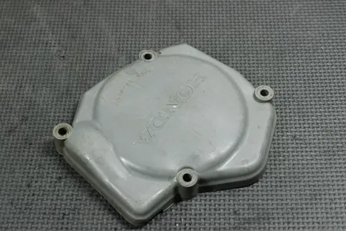 2000 HONDA CR125R OEM ENGINE MOTOR STATOR GENERATOR MAGNETO COVER 11350-KZ4-620