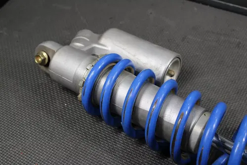 1994 HONDA CR250R OEM SHOWA REAR BACK SHOCK ABSORBER