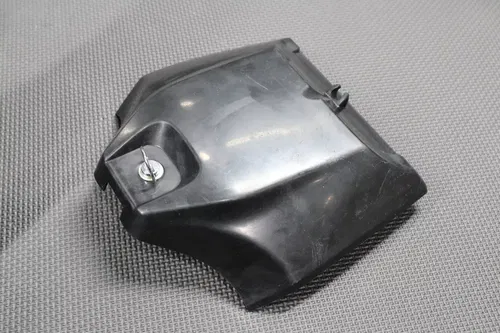 2018 YAMAHA YZ450F OEM AIRBOX INTAKE AIR CLEANER CASE BR9-14453-00-00